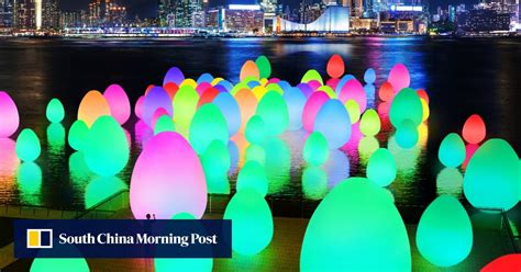 egg hong kong sem agency